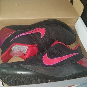 Kobe's